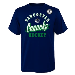 Outerstuff  TWO MAN ADVANTAGE 3 IN 1 COMBO VANCOUVER CANUCKS Gyerekpóló