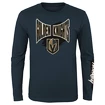 Outerstuff  TWO MAN ADVANTAGE 3 IN 1 COMBO VEGAS GOLDEN KNIGHTS Gyerekpóló