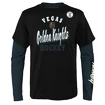 Outerstuff  TWO MAN ADVANTAGE 3 IN 1 COMBO VEGAS GOLDEN KNIGHTS Gyerekpóló