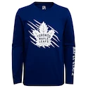 Outerstuff Two-Way Forward 3 az 1-ben NHL Toronto Maple Leafs pólók