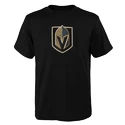 Outerstuff  Vegas Golden Knights Gyerekpóló
