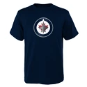Outerstuff  Winnipeg Jets Gyerekpóló