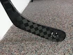 Outlet bazár -  Bauer  PROTO R GOLD Grip Senior Kompozit hokiütő  P92 (Matthews) bal kéz lefelé  flex 87