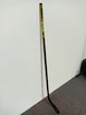 Outlet bazár -  Bauer  PROTO R GOLD Grip Senior Kompozit hokiütő  P92 (Matthews) bal kéz lefelé  flex 87