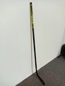 Outlet bazár -  Bauer  PROTO R GOLD Grip Senior Kompozit hokiütő  P92 (Matthews) bal kéz lefelé  flex 87