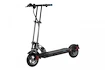 Outlet bazár -  BLUETOUCH  BLUETOUCH BT800  Elektromos roller  fekete