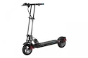 Outlet bazár -  BLUETOUCH  BLUETOUCH BT800  Elektromos roller  fekete