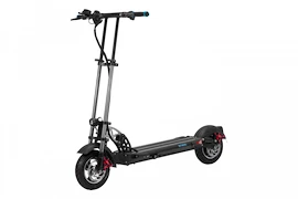 Outlet bazár - BLUETOUCH BLUETOUCH BT800 Elektromos roller fekete