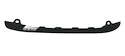 Outlet bazár -  CCM  SpeedBlade Stainless Black  Kések  312 mm