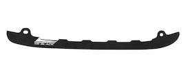 Outlet bazár - CCM SpeedBlade Stainless Black Kések 312 mm