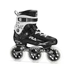 Outlet bazár -  Fila  HOUDINI PRO Black/White  Férfi görkorcsolya  EUR 45