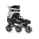 Outlet bazár -  Fila  HOUDINI PRO Black/White  Férfi görkorcsolya  EUR 45