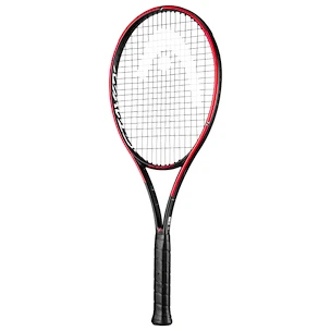Outlet bazár -  Head Graphene 360+ Gravity   Teniszütő  L2