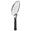 Outlet bazár -  Head Graphene 360+ Speed PRO  Teniszütő  L3