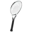 Outlet bazár -  Head Graphene 360+ Speed PRO  Teniszütő  L3