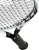 Outlet bazár -  Head Graphene 360+ Speed PRO  Teniszütő  L3