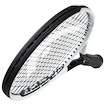Outlet bazár -  Head Graphene 360+ Speed PRO  Teniszütő  L3