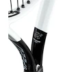 Outlet bazár -  Head Graphene 360+ Speed PRO  Teniszütő  L3