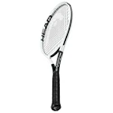 Outlet bazár -  Head Graphene 360+ Speed PRO  Teniszütő  L3