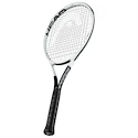 Outlet bazár -  Head Graphene 360+ Speed PRO  Teniszütő  L3