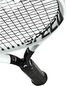 Outlet bazár -  Head Graphene 360+ Speed PRO  Teniszütő  L3