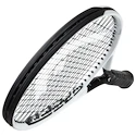 Outlet bazár -  Head Graphene 360+ Speed PRO  Teniszütő  L3