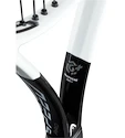 Outlet bazár -  Head Graphene 360+ Speed PRO  Teniszütő  L3