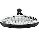 Outlet bazár -  Head Graphene 360+ Speed PRO  Teniszütő  L3