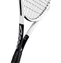 Outlet bazár -  Head Graphene 360+ Speed PRO  Teniszütő  L3