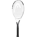 Outlet bazár -  Head Graphene 360+ Speed PRO  Teniszütő  L3