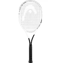 Outlet bazár -  Head Graphene 360+ Speed PRO  Teniszütő  L3