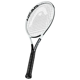 Outlet bazár -  Head Graphene 360+ Speed PRO  Teniszütő  L3