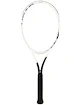 Outlet bazár -  Head Graphene 360+ Speed PRO  Teniszütő  L3
