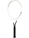 Outlet bazár -  Head Graphene 360+ Speed PRO  Teniszütő  L3