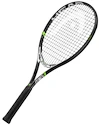 Outlet bazár -  Head MxG   Teniszütő  L4