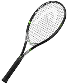 Outlet bazár - Head MxG Teniszütő L4