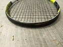 Outlet bazár -  Head Speed PRO 2022  Teniszütő  L3