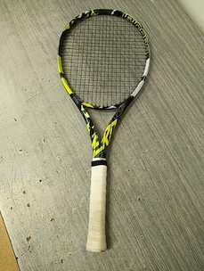 Outlet bazár -  Head Speed PRO 2022  Teniszütő  L3