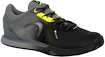 Outlet bazár -  Head Sprint   Férfiteniszcipő  EUR 45