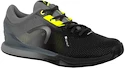 Outlet bazár -  Head Sprint   Férfiteniszcipő  EUR 45