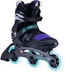 Outlet bazár -  Inline korcsolya K2 Trio LT 100 W  EUR 36,5