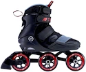 Outlet bazár -  K2    Görkorcsolya  EUR 41,5