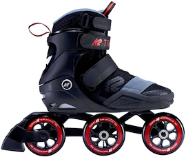 Outlet bazár - K2 Görkorcsolya EUR 41,5