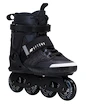 Outlet bazár -  K2    Görkorcsolya  EUR 41,5