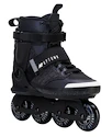 Outlet bazár -  K2    Görkorcsolya  EUR 41,5