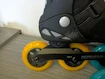 Outlet bazár -  K2  VO2 S 100 X BOA Unisex  Görkorcsolya  EUR 45