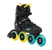 Outlet bazár -  K2  VO2 S 100 X BOA Unisex  Görkorcsolya  EUR 45