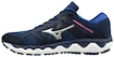Outlet bazár -  Mizuno  Wave Horizon   Női futócipő  EUR 40