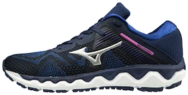 Outlet bazár - Mizuno Wave Horizon Női futócipő EUR 40