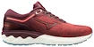 Outlet bazár -  Mizuno  Wave Skyrise   Női futócipő  EUR 38,5
